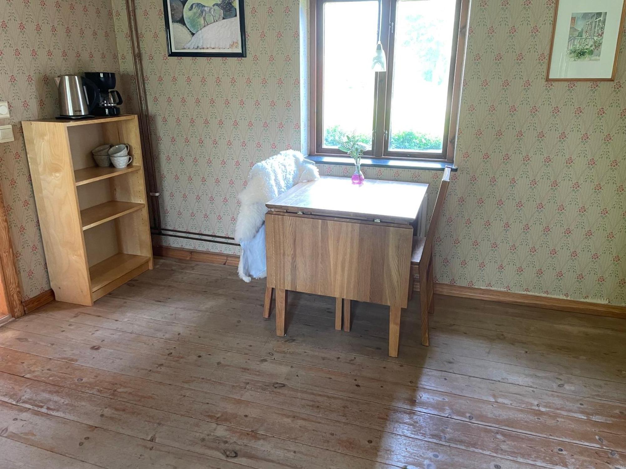 Paradis Hörby Eksteriør billede